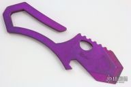 The Whale Pocket Tool V2