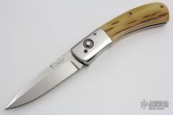 Mammoth Scales Automatic #9303