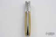 Mammoth Scales Automatic #9303