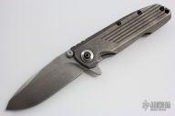 Storm Flipper (No. 097 of 180)