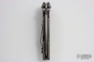 Storm Flipper (No. 097 of 180)