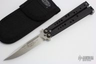 Dragonfly #021  10/2002