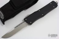 143-7 Combat Troodon - 07/2007