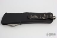 143-7 Combat Troodon - 07/2007