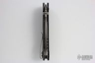 0560BW ZT Hinderer Light Stonewash (Elmax)