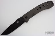 760BK LFTi Lum Folder