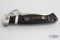C149GPA Vallotton Converted Sub-hilt