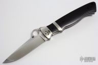 C149GP Vallotton Sub-Hilt Pin