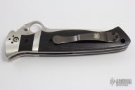 C149GP Vallotton Sub-Hilt Pin