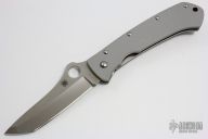 C46GPGY Lum Tanto