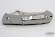 C46GPGY Lum Tanto