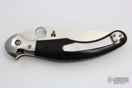 C173GP Hungarian Pin