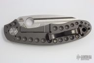 C151GTIP Schempp Tuff