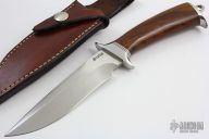 Recurve Fighter