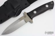 KM-18 - Mini Freedom Fighter