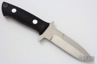 KM-18 - Mini Freedom Fighter