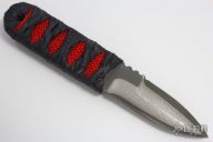 Small Dashi - Dagger