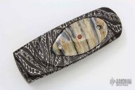 Geneva Permian 009of500 - Money Clip