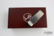 Geneva Permian 009of500 - Money Clip