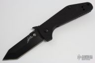 Kershaw/ Emerson CQC-3K