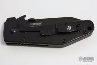 Kershaw/ Emerson CQC-3K