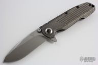 Storm Flipper (No. 144 of 180)