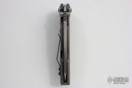 Storm Flipper (No. 144 of 180)