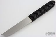 Kozuka