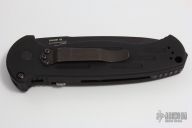 9052SBK AFO II Auto Tanto