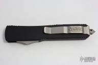 121-1DLC Ultratech S/E DLC Standard