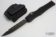 Halo V S/E DLC Bronzed Hardware