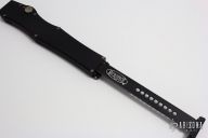 Halo V S/E DLC Bronzed Hardware