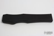 Halo V S/E DLC Bronzed Hardware