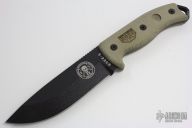 ESEE-5