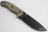 ESEE-5