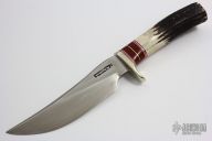 Model 27 "Trailblazer"