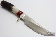 Model 27 "Trailblazer"