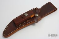 Model 27 "Trailblazer"