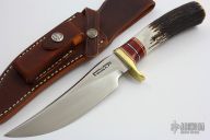 Model 27 "Trailblazer"