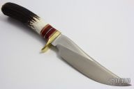 Model 27 "Trailblazer"