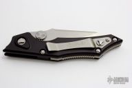 Select Fire-M #00598