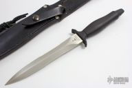 Mark II - BA4 circa 1982-1985