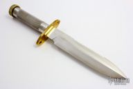 Model 18-7.5" - Attack Survival