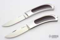 Matching Set - Fixed and Folder