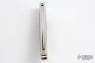 Matching Set - Fixed and Folder