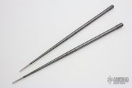 Titanium Chopsticks - Grey