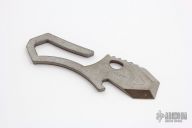 The Whale Pocket Tool V2