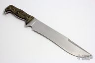 SH Battle Mistress Variant