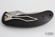 Wegner Design Folding Hunter