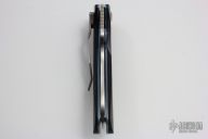 Wegner Design Folding Hunter